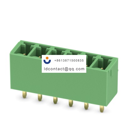 1842034 Phoenix Contact product image